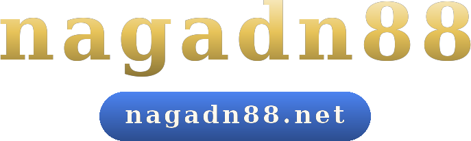 nagadn88 logo