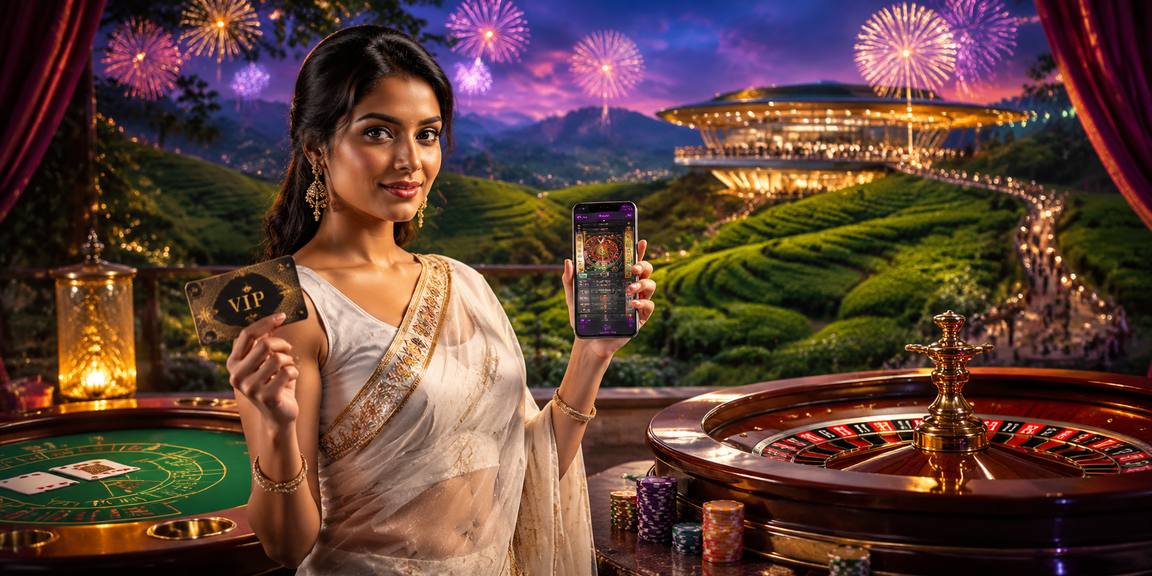 nagadn88 ক্যাসিনো