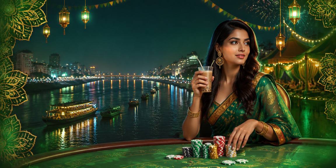 nagadn88 অ্যাকাউন্ট ও লেনদেনের প্রশ্ন বোঝার সহজ পথ