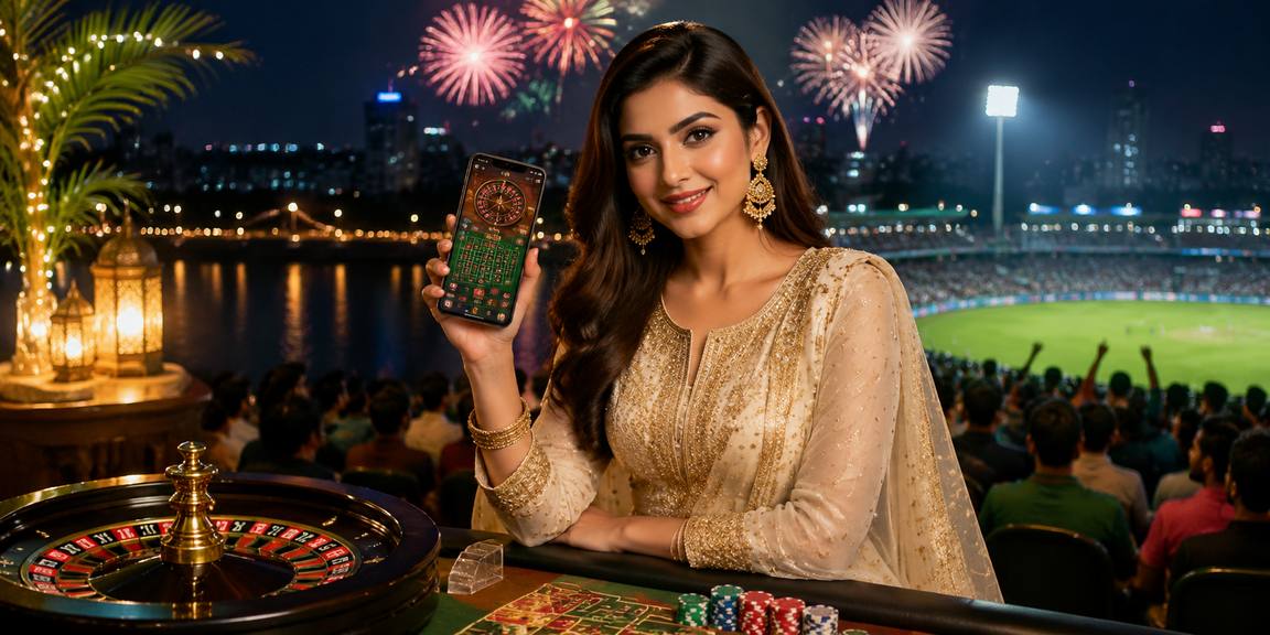nagadn88 উভয় দলের গোল বেটে আমরা কী দিই